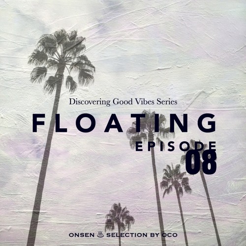 Floating 08