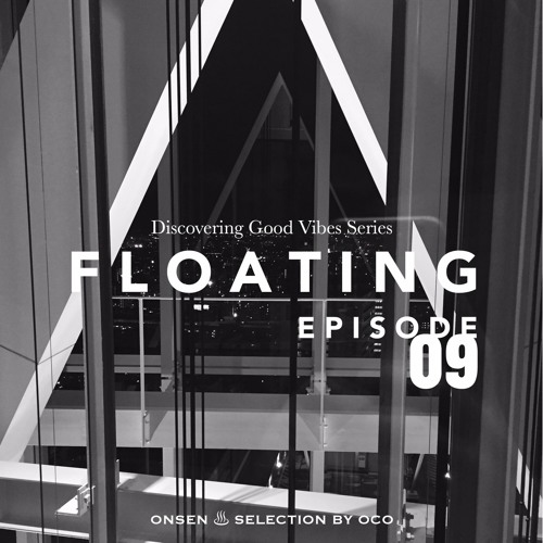 Floating 09