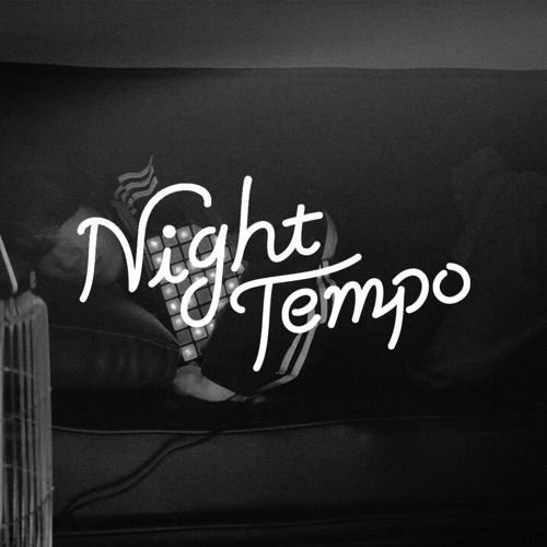 Night Tempo