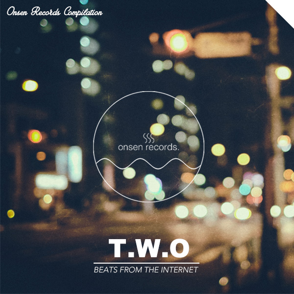 ONSEN♨︎COMPILATION_2