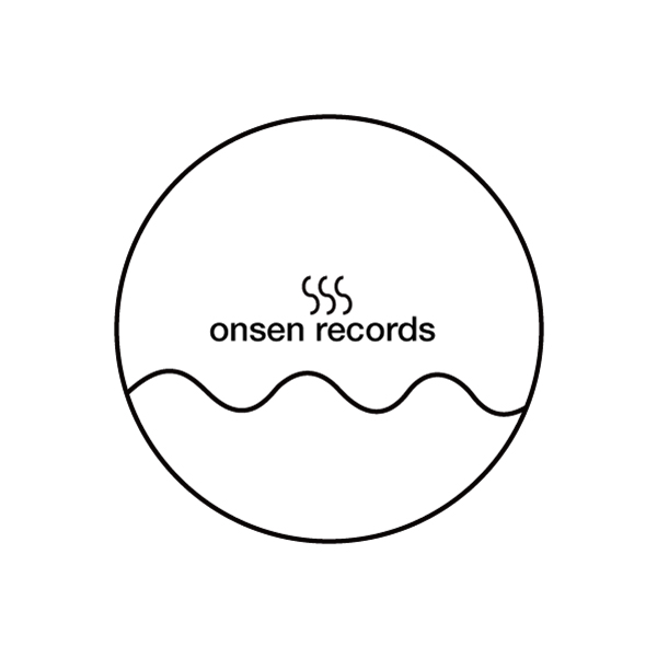 ONSEN♨︎RECORDS