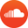 soundcloud